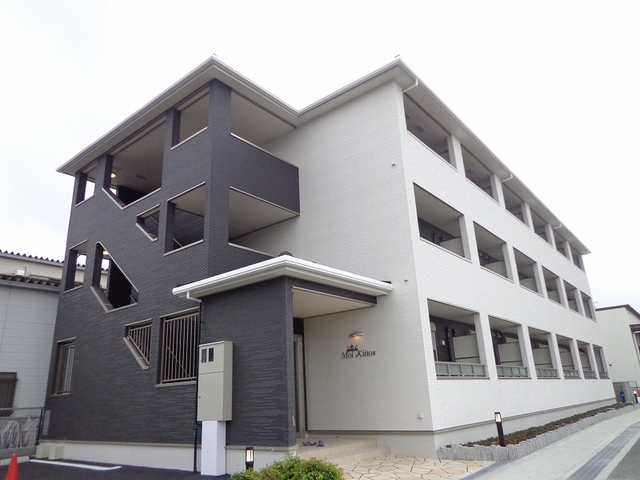 ���{��؎s�L��S���ڂP�j