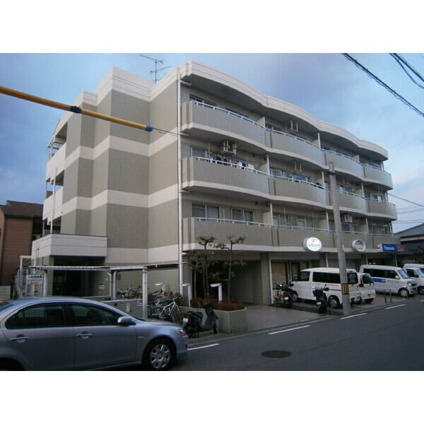 ���{�L���s�����˂T���ڂQ�k�c�j