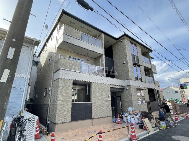 ���{�L���s�����K���Q���ڂP�k�c�j