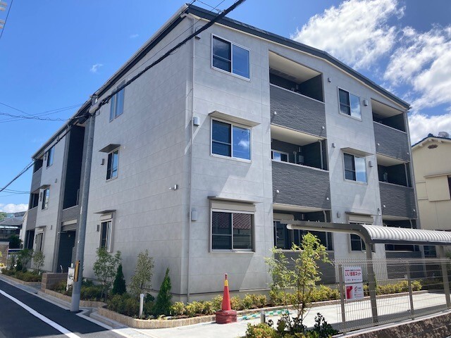 ��}�d�S��ː��@�r�c�w�i�k��16���j