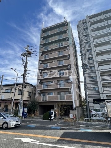 ���{���c�s�痢�u��P�c�j