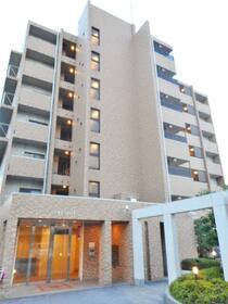 ���{�L���s�l�P���ڂR�k�c�j