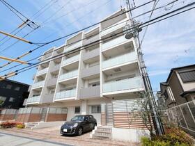 ���{��؎s�t���P���ڂQ�k�c�j