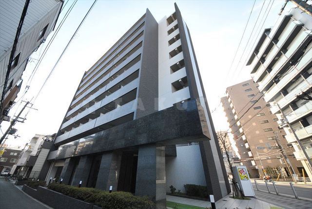 ���{���s�����˖{�P���ڂP�j