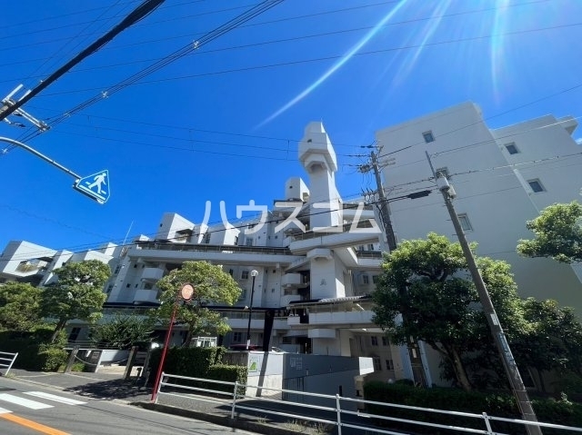 ���{���c�s�痢�R���S���ڂR�k�c�j