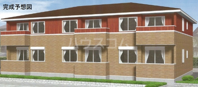 ���{���Ύs�΂��u�R���ڂP�k�c�j