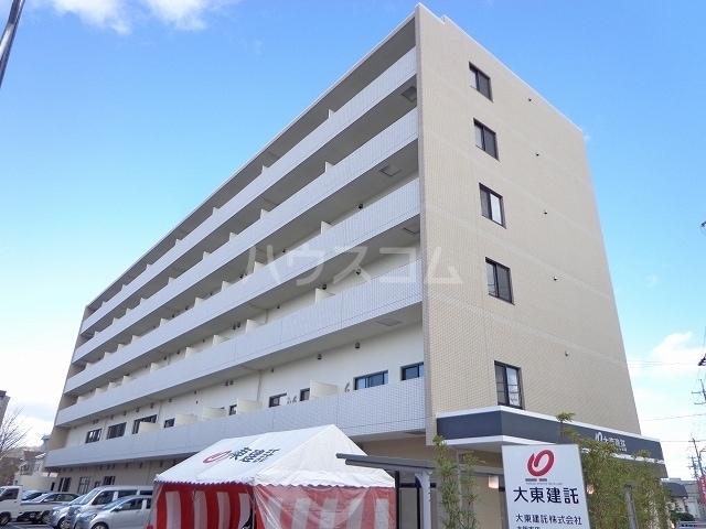 ���{��؎s���c���Q�k�c�j