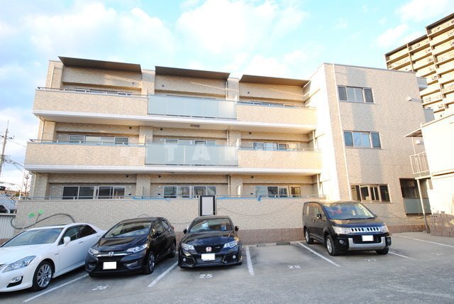 ���{�L���s��V�c�P���ڂP�k�c�j