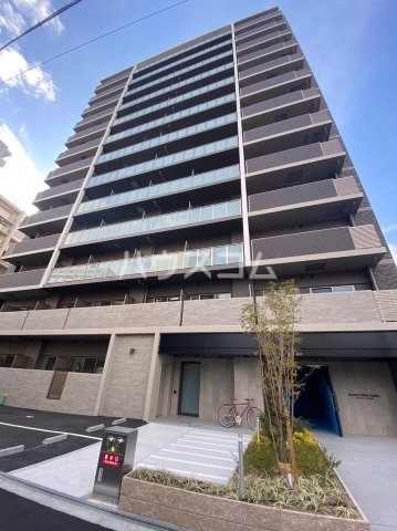 ���{���s�����{���P���ڂQ�k�c�j