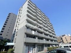 ���{���s�������{�����P���ڂQ�k�c�j