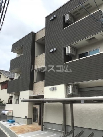 ���{���c�s�ݕ����R���ڂP�k�c�j