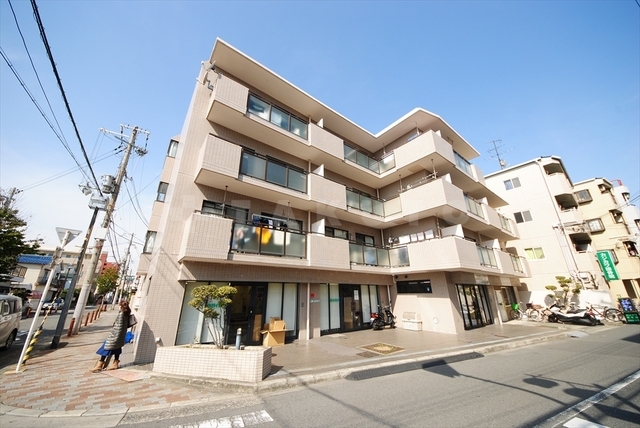 ���{���s�������L�V�Q���ڂQ�c�j