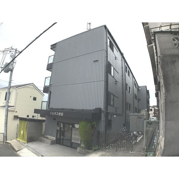 ���{���c�s�ЎR���R���ڂP�c�j