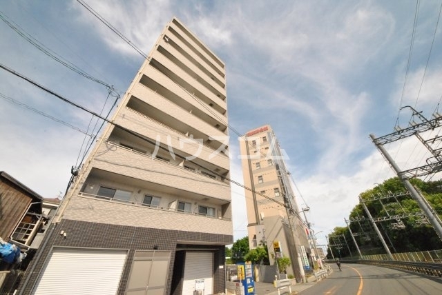 ���{�L���s壒r�����P���ڂP�k�c�j