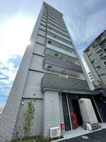 ���{�L���s���]���S���ڂP�j