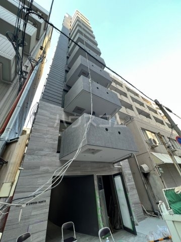 ���{���s�k��L��Q���ڂP�q