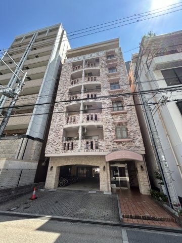 ���{���s�k��g�~���P�j