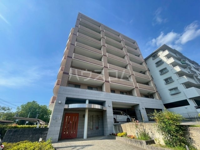 ���{�L���s�����P���ڂR�k�c�j