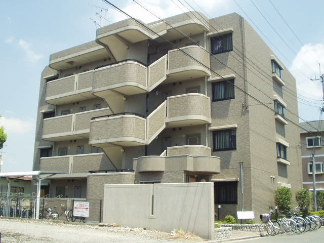 �ߓS��g�E�ޗǐ��@��]��c�w�i�k��11���j