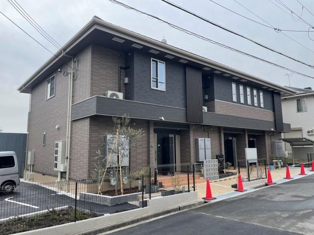 ���{���ʎs�O�@�Q���ڂQ�k�c�j