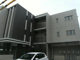 ���{���c�s���a���Q�k�c�j