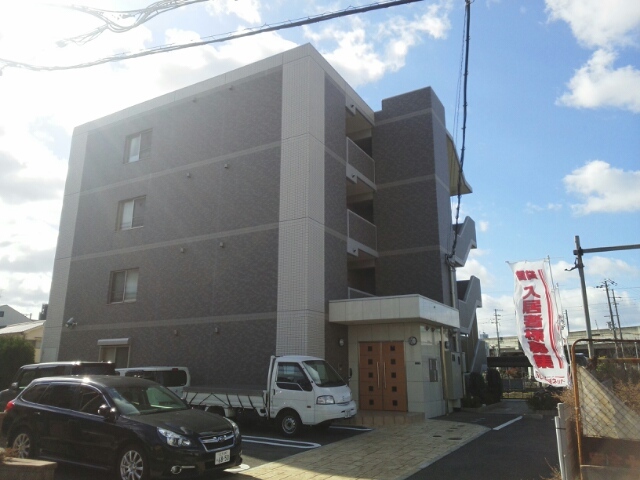 ���{�����s�얓�P���ڂP�k�c�j