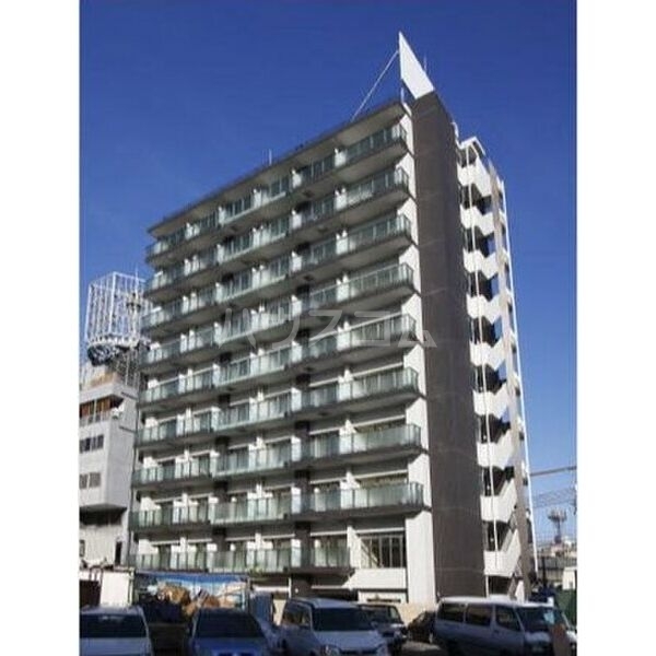 ���{���s�k��嗄���P���ڂP�q