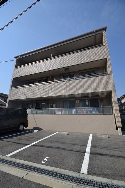 ���{���s�铌����o���Q���ڂQ�k�c�j