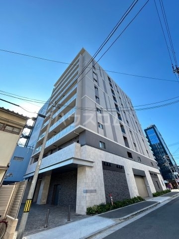 ���{���s�V�������{���R���ڂP�k�c�j