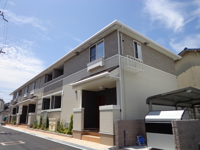 ���{��؎s��쒬�P�k�c�j