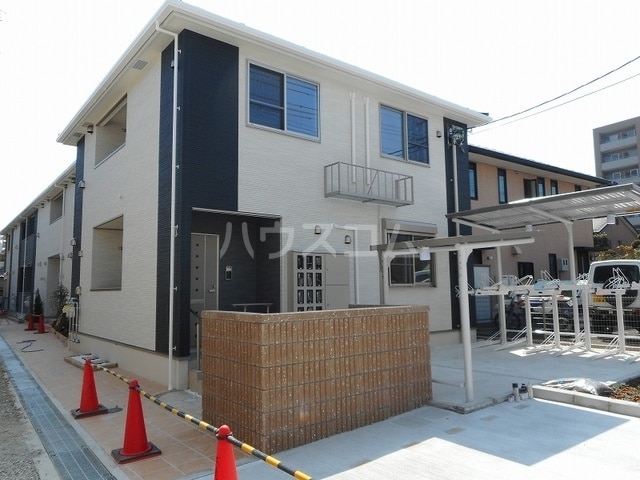 ���{��؎s�t���P���ڂP�j