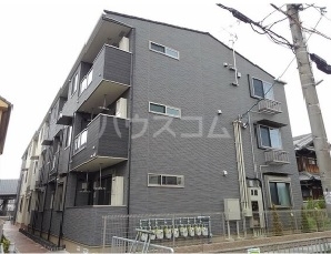 ���{���Ύs�ܗ̒��Q�k�c�j