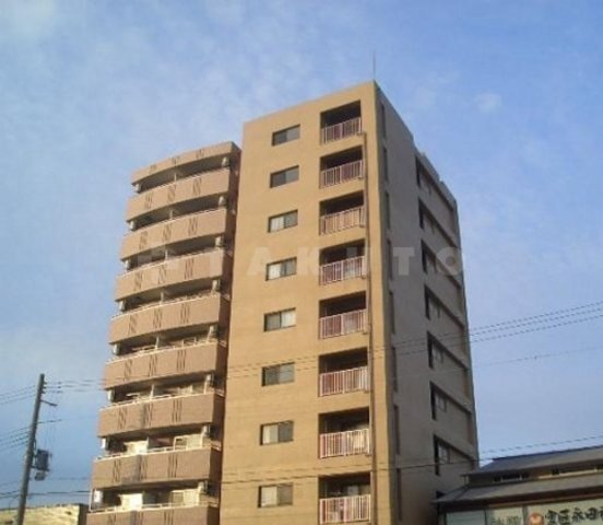 ���{���s������C�V�]�U���ڂP�q