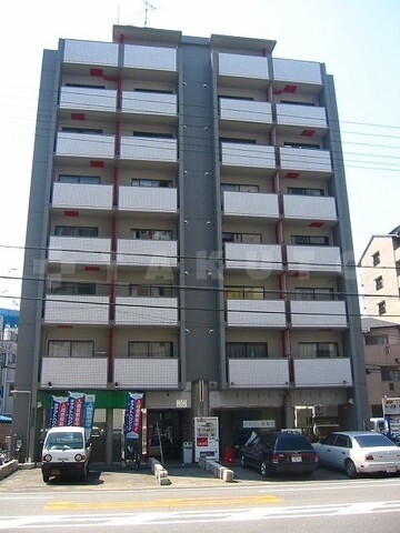 ���{���s�k�敂�c�Q���ڂP�q