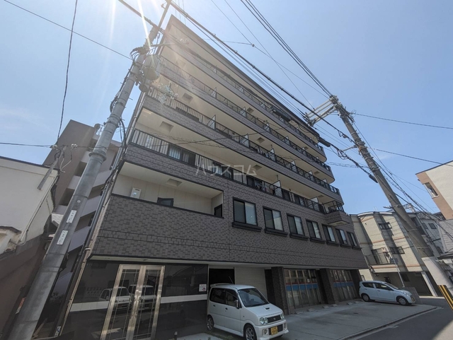 ����d�S�{���@����s�w�i�k��4���j