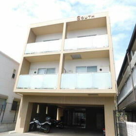 ���{�L���s�t�����R���ڂP�q