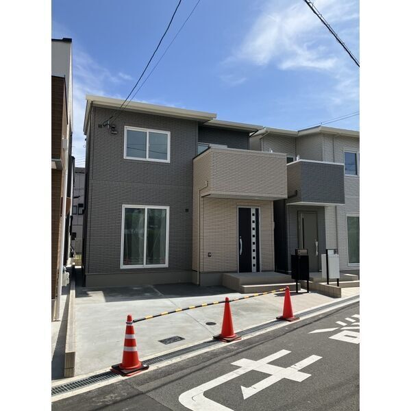 ���{�L���s�����{���Q���ڂR�k�c�j