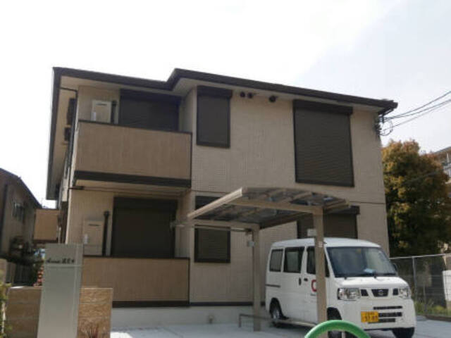 ���{��؎s���ޗǂQ���ڂP�k�c�j