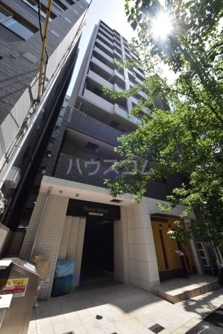 ���{���s������D�z���P���ڂQ�k�c�j