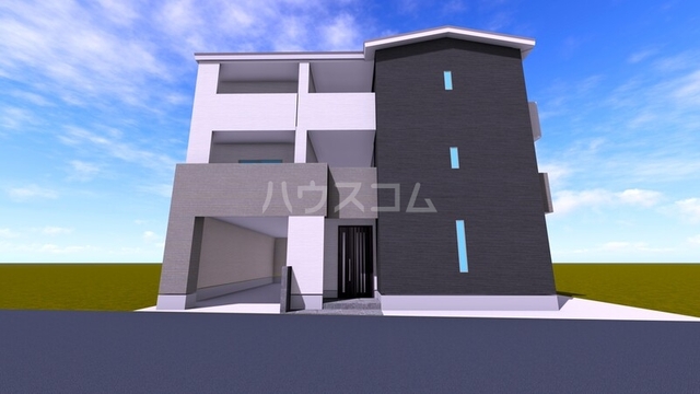 ���{���s������卡���P���ڂP�k�c�j