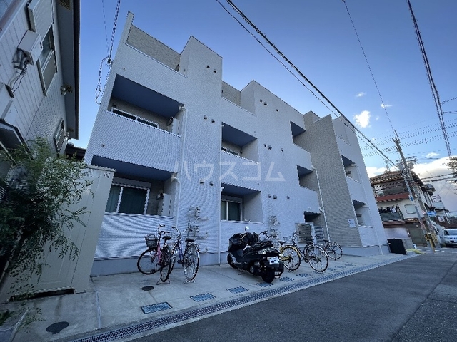 ���{�L���s���c�����Q���ڂP�k�c�j