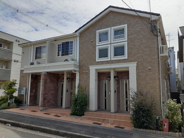 ���{���s������_�H�P���ڂP�q