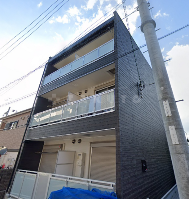 ���{�r�c�s���P���ڂP�j