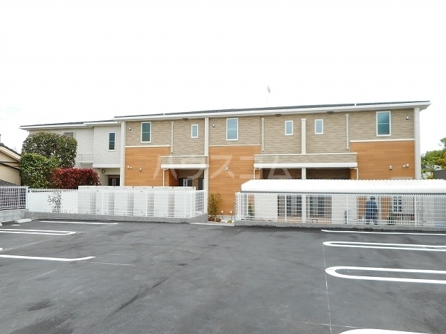 ���{��؎s�S�R�Q���ڂP�k�c�j