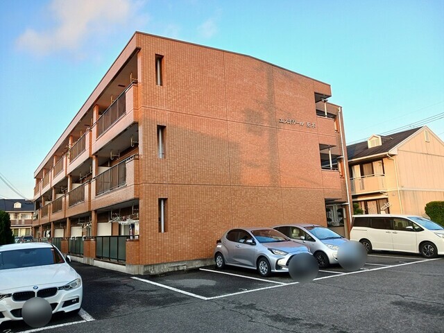 ���{��؎s�����c�Q���ڂR�k�c�j