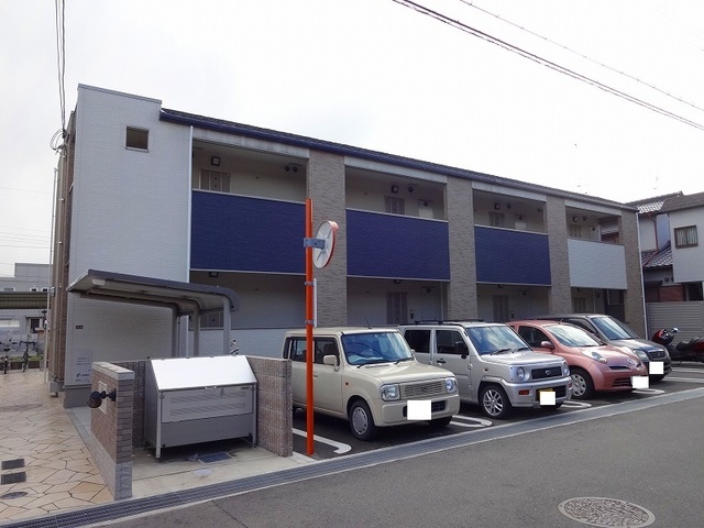 ���{���Ύs���_���P�k�c�j