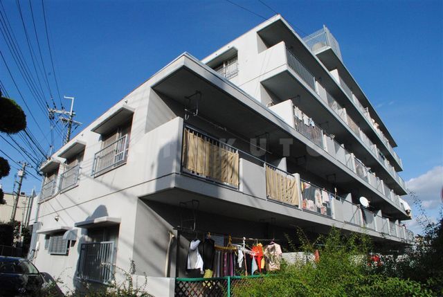 ���{���ʎs���h�Q���ڂQ�k�c�j