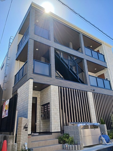 ���{�L���s���������Q���ڂP�j