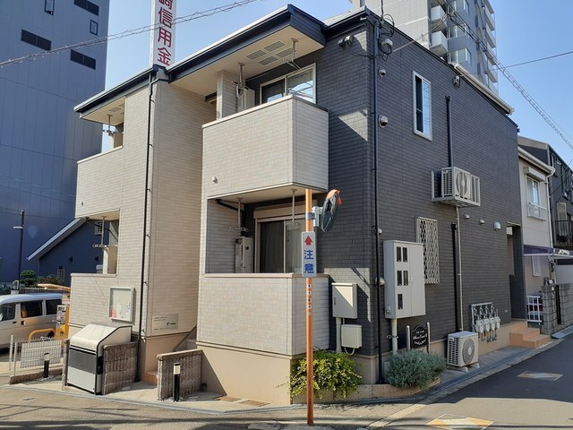 ��チ�g�������ؐ��@�����w�i�k��7���j