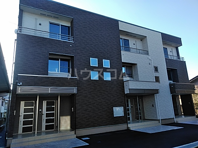 ���{���Ύs�Ő����P���ڂQ�k�c�j